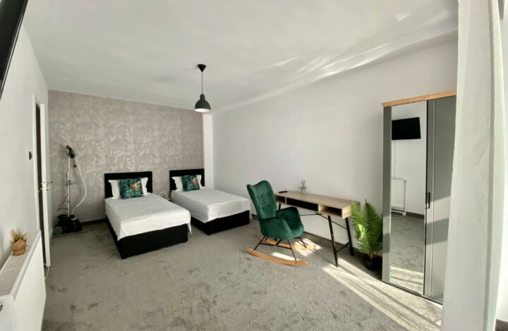 Apartament 2