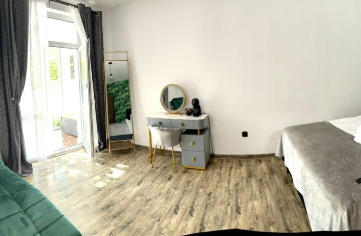 Apartament 3